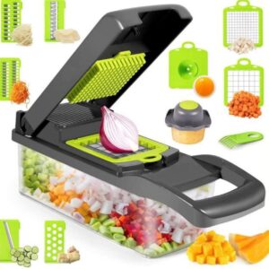 Vegetable Slicer