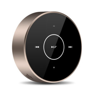 Wireless Mini Speaker