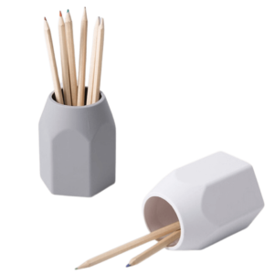 Exclusively at stiqle.com