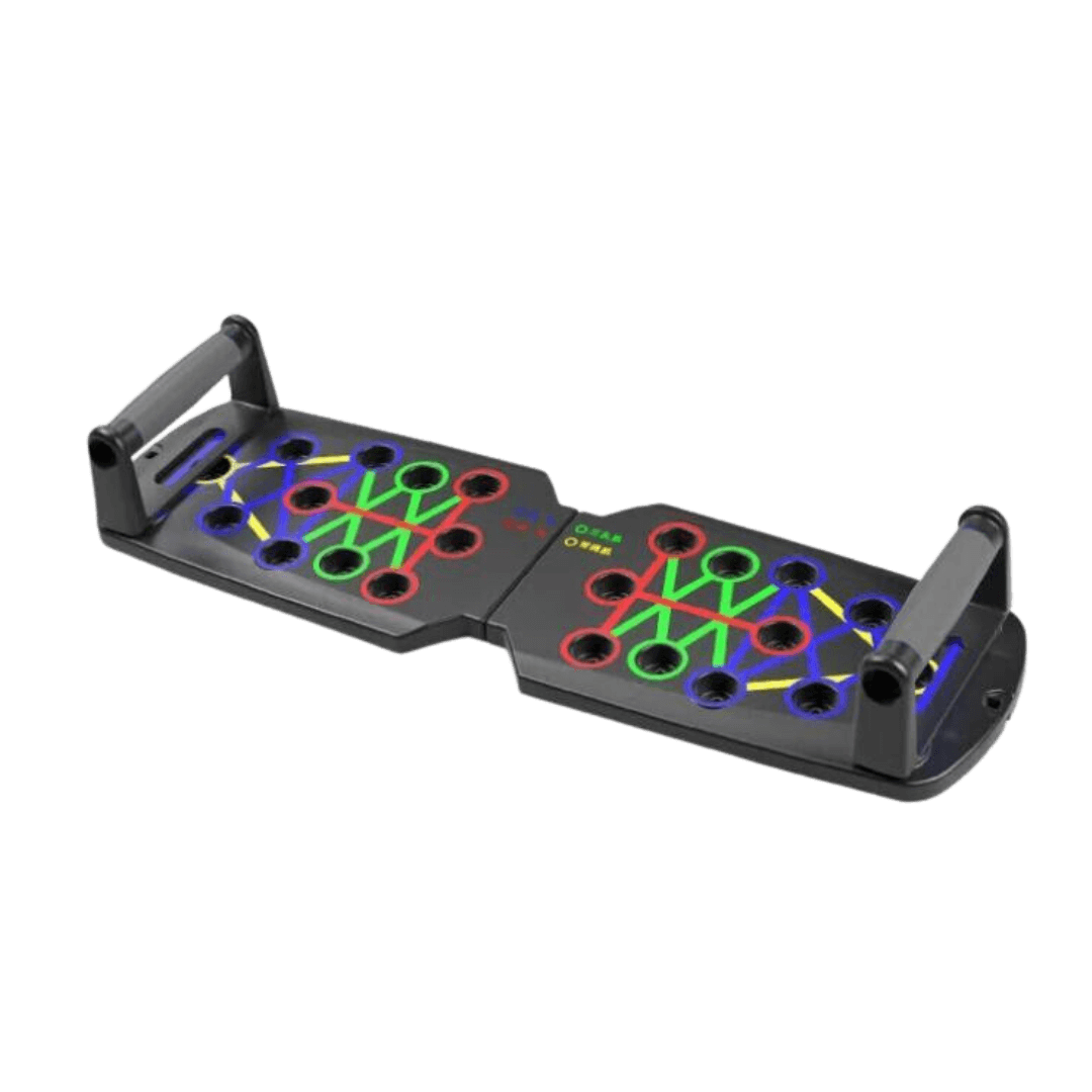 Exclusively at stiqle.com Exclusively at stiqle.com