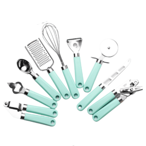 Exclusively at stiqle.com