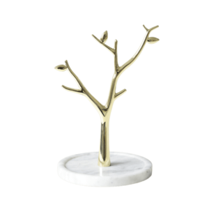 Exclusively at stiqle.com