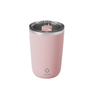 Exclusively at stiqle.com