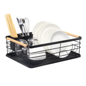 Dish Rack