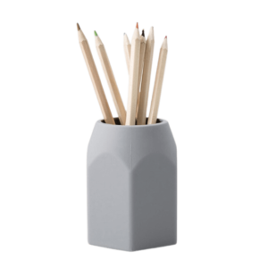 Exclusively at stiqle.com