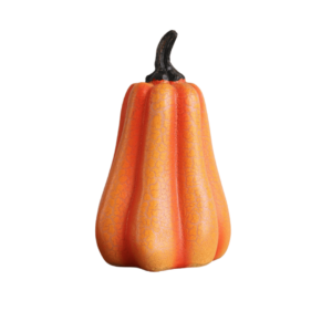 Exclusively at stiqle.com