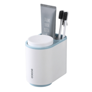 Exclusively at stiqle.com