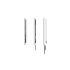 Exclusively At stiqle.com