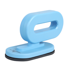 Exclusively At stiqle.com