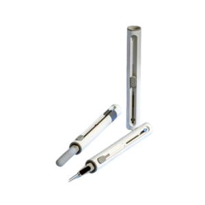 Exclusively At stiqle.com