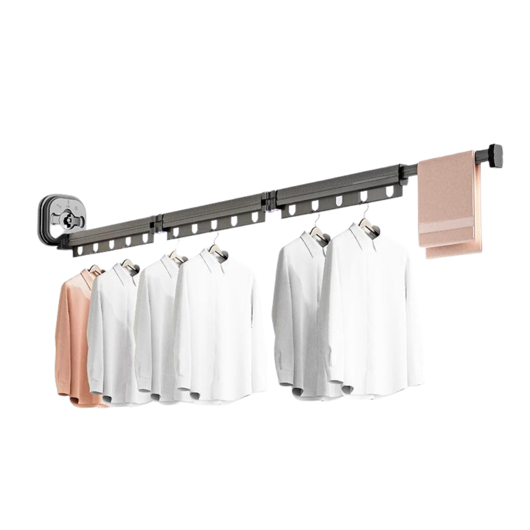 Exclusively At stiqle.com Exclusively At stiqle.com