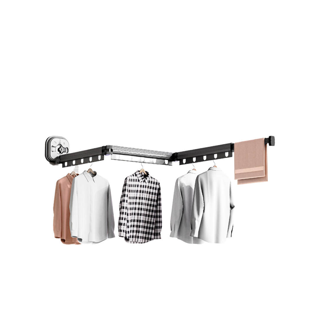 Exclusively At stiqle.com Exclusively At stiqle.com