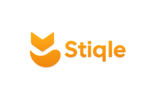 Stiqle