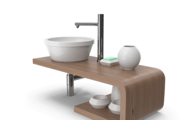 Exclusively At stiqle.com