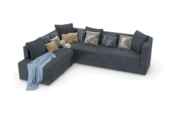 Exclusively At stiqle.com