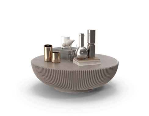 Exclusively At stiqle.com